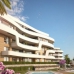 Mijas property: Malaga, Spain Apartment 283434