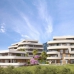 Mijas property: 3 bedroom Apartment in Mijas, Spain 283434