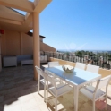 Marbella property: Apartment for sale in Marbella 283435