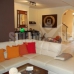 Marbella property: Marbella, Spain Townhome 283436