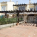 Marbella property: 3 bedroom Townhome in Marbella, Spain 283436