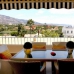 Marbella property: Malaga, Spain Apartment 283437