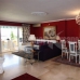 Marbella property: 3 bedroom Apartment in Marbella, Spain 283437