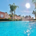 Marbella property: Townhome for sale in Marbella 283439