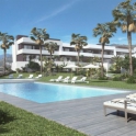 Mijas property: Townhome for sale in Mijas 283440