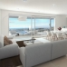 Marbella property: Marbella, Spain Apartment 283441