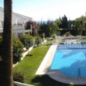 Marbella property: Townhome for sale in Marbella 283442