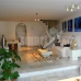 Marbella property: Marbella, Spain Townhome 283442