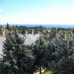 Marbella property: 3 bedroom Townhome in Marbella, Spain 283442