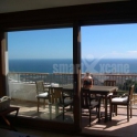 Marbella property: Apartment for sale in Marbella 283443