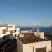 Marbella property: Marbella, Spain Apartment 283443