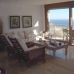 Marbella property: 3 bedroom Apartment in Marbella, Spain 283443