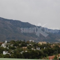 Marbella property: Apartment for sale in Marbella 283444