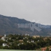 Marbella property: Malaga, Spain Apartment 283444