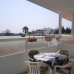 Marbella property: 2 bedroom Apartment in Marbella, Spain 283444