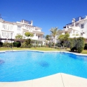 Marbella property: Townhome for sale in Marbella 283445