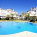 Marbella property: Malaga, Spain Townhome 283445