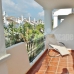 Marbella property: Marbella, Spain Townhome 283445