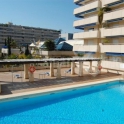 Marbella property: Apartment for sale in Marbella 283446