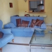 Marbella property: Marbella, Spain Apartment 283446