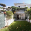 Marbella property: Townhome for sale in Marbella 283448