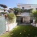 Marbella property: Malaga, Spain Townhome 283448