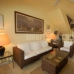 Marbella property: 2 bedroom Townhome in Marbella, Spain 283448