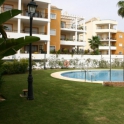 Marbella property: Apartment for sale in Marbella 283449