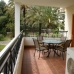 Marbella property: Marbella, Spain Apartment 283449