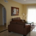 Marbella property: 2 bedroom Apartment in Marbella, Spain 283449