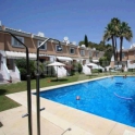 Marbella property: Townhome for sale in Marbella 283450