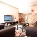 Marbella property: 4 bedroom Townhome in Marbella, Spain 283450