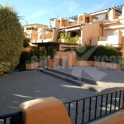 Marbella property: Townhome for sale in Marbella 283451