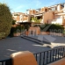 Marbella property: Malaga, Spain Townhome 283451