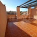 Marbella property: 3 bedroom Townhome in Marbella, Spain 283451