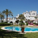 Marbella property: Apartment for sale in Marbella 283454