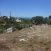 Marbella property: Marbella, Spain Land 283456