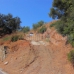 Marbella property: bedroom Land in Marbella, Spain 283456