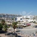 Marbella property: Apartment for sale in Marbella 283458