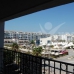 Marbella property: Marbella, Spain Apartment 283458