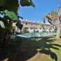 Marbella property: Townhome for sale in Marbella 283459