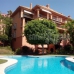 Benahavis property: Benahavis, Spain Apartment 283460