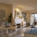 Benahavis property: 2 bedroom Apartment in Benahavis, Spain 283460