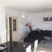 Marbella property: 3 bedroom Townhome in Marbella, Spain 283466