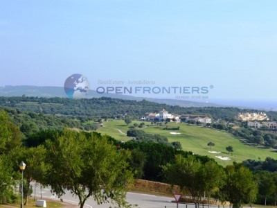 Sotogrande property: Cadiz property | bedroom Land 283468