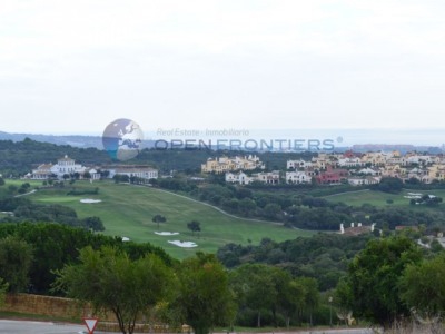 Sotogrande property: Sotogrande Land 283468