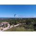 Sotogrande property: Cadiz, Spain Land 283468