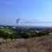 Sotogrande property: Sotogrande, Spain Land 283468