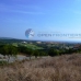 Sotogrande property: bedroom Land in Sotogrande, Spain 283468