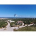 Sotogrande property:  Land in Cadiz 283468